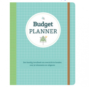 budgetplanner