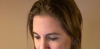 Foto weekoverzicht Judith #258 juut foto door yuren