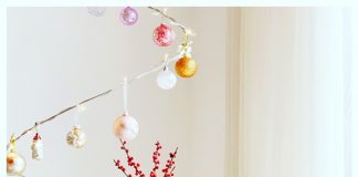 Foto weekoverzicht Judith #259 kerstboom 2019