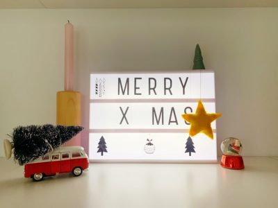 leuke kerst quotes merry x mas