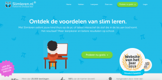 Slimleren.nl, onze ervaring met dit handige abonnement slimleren.nl, onze ervaring