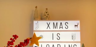 48 x leuke kerst quotes voor je lightbox of letterbord quote xmas is loading