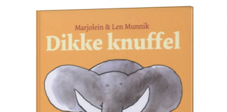 Boeken over knuffelen Boeken over knuffelen dikke knuffel