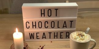 56 x leuke winter quotes voor je lightbox of letterbord light box winter quotes