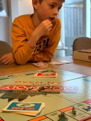 monopoly jan 2020