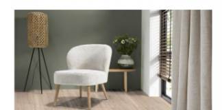 Verhuizen met weinig budget Verhuizen met weinig budget vinyl vloertje