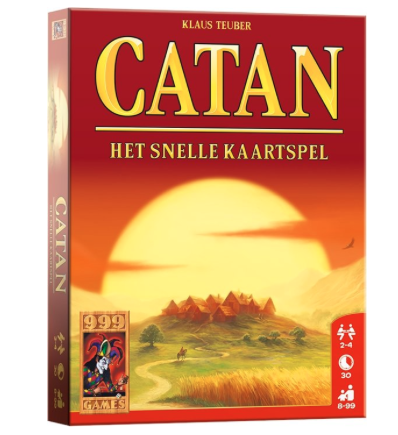 spelletjes voor op reis catan