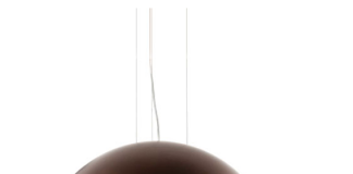 Nieuwe lampen kopen: 3 redenen om dat elke twee jaar te doen nieuwe lampen kopen online