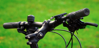 De voordelen van een leasefiets voordelen van een leasefiets