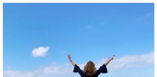 Ontdek het èchte Tunesië in het Noorden Djebba view