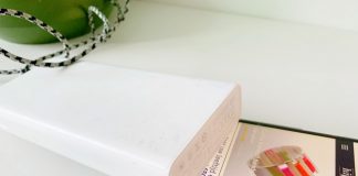 Waarom een powerbank zo handig is Waarom een powerbank zo handig is