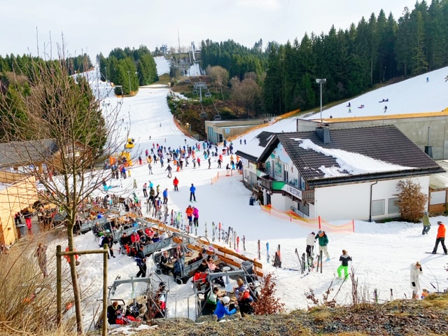 winterberg poppenberg feb 2020