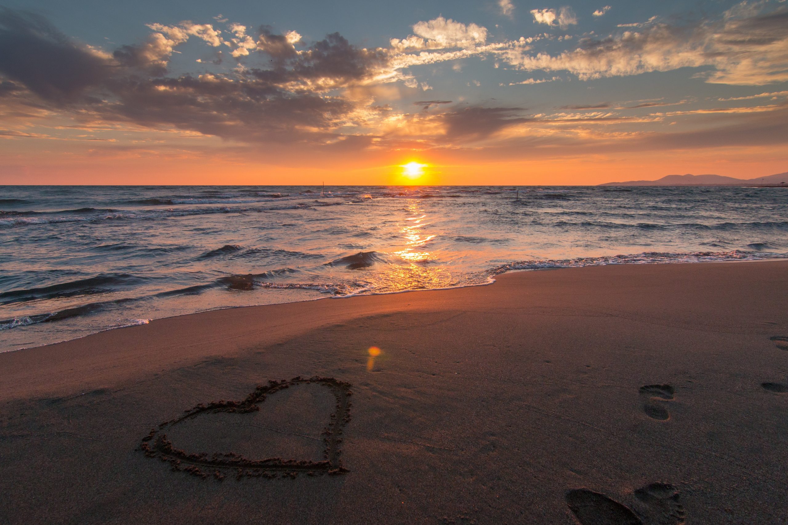 art-beach-beautiful-cloud