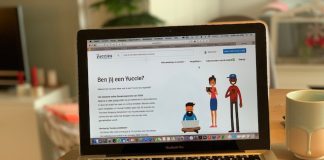 Geld verdienen met Yuccies, mijn ervaring ben jij een yuccie