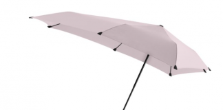 6 x leuke paraplu’s voor als het regent senz stormparaplu