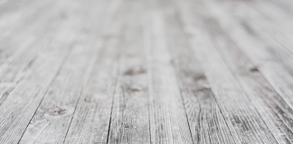 Nieuwe vloer? Zoek uit, tot op de bodem! Nieuwe vloer? Zoek uit, tot op de bodem!