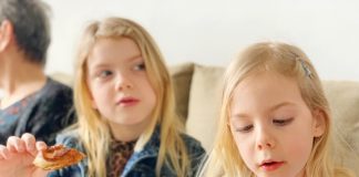 Foto weekoverzicht Judith #268 bolussen 1 maart 2020