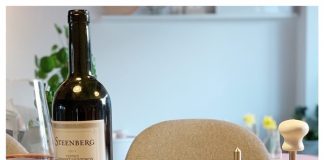 Foto weekoverzicht Judith #270 boska kaaskruller