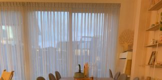 Gratis online sportactiviteiten voor thuis gratis online workouts