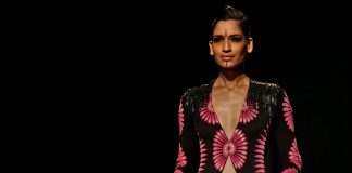 Modetrends zomer 2020 Modetrends zomer 2020