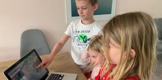 Thema landen met kinderen: Kroatië Thema landen met kinderen, Kroatië