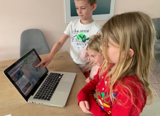 Thema landen met kinderen: Kroatië Thema landen met kinderen, Kroatië