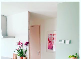 Droomhuis in zicht? 5 onmisbare tips voor een verbouwing zonder stress huis vanuit de keuken