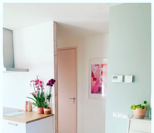 Droomhuis in zicht? 5 onmisbare tips voor een verbouwing zonder stress huis vanuit de keuken