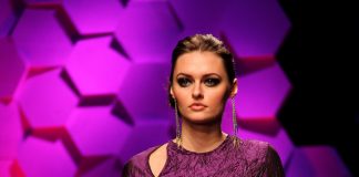 Helemaal hip gekleed en toch lekker jezelf modetrends