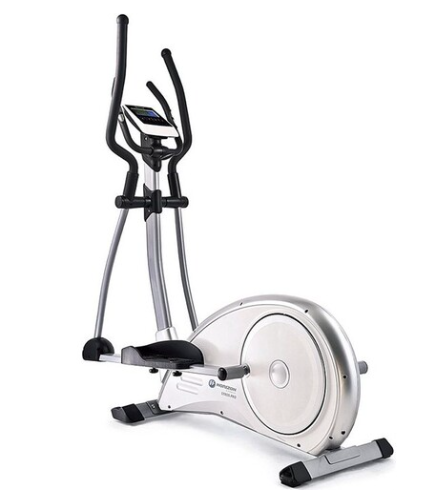 Hoe kies je de crosstrainer die bij jou past?