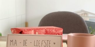 Snelle keto cupcakes Snelle keto cupcakes voor moed