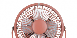 Hippe ventilator kopen Hippe ventilator kopen hema retro tafel ventilator