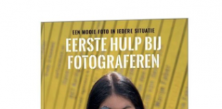 Eerste hulp bij fotograferen eerste hulp bij fotograferen