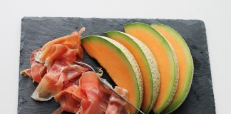 El Cerdo Ibérico – Rolls Royce onder de varkensrassen El Cerdo Ibérico - Rolls Royce onder de varkensrassen