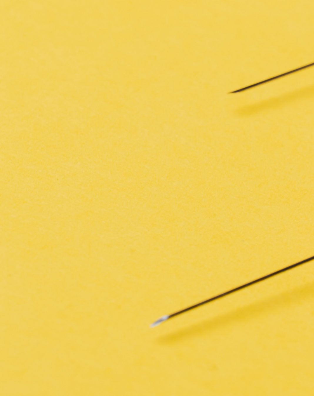 Mijn ervaring met Dry Needling Hip & Hot blogazine