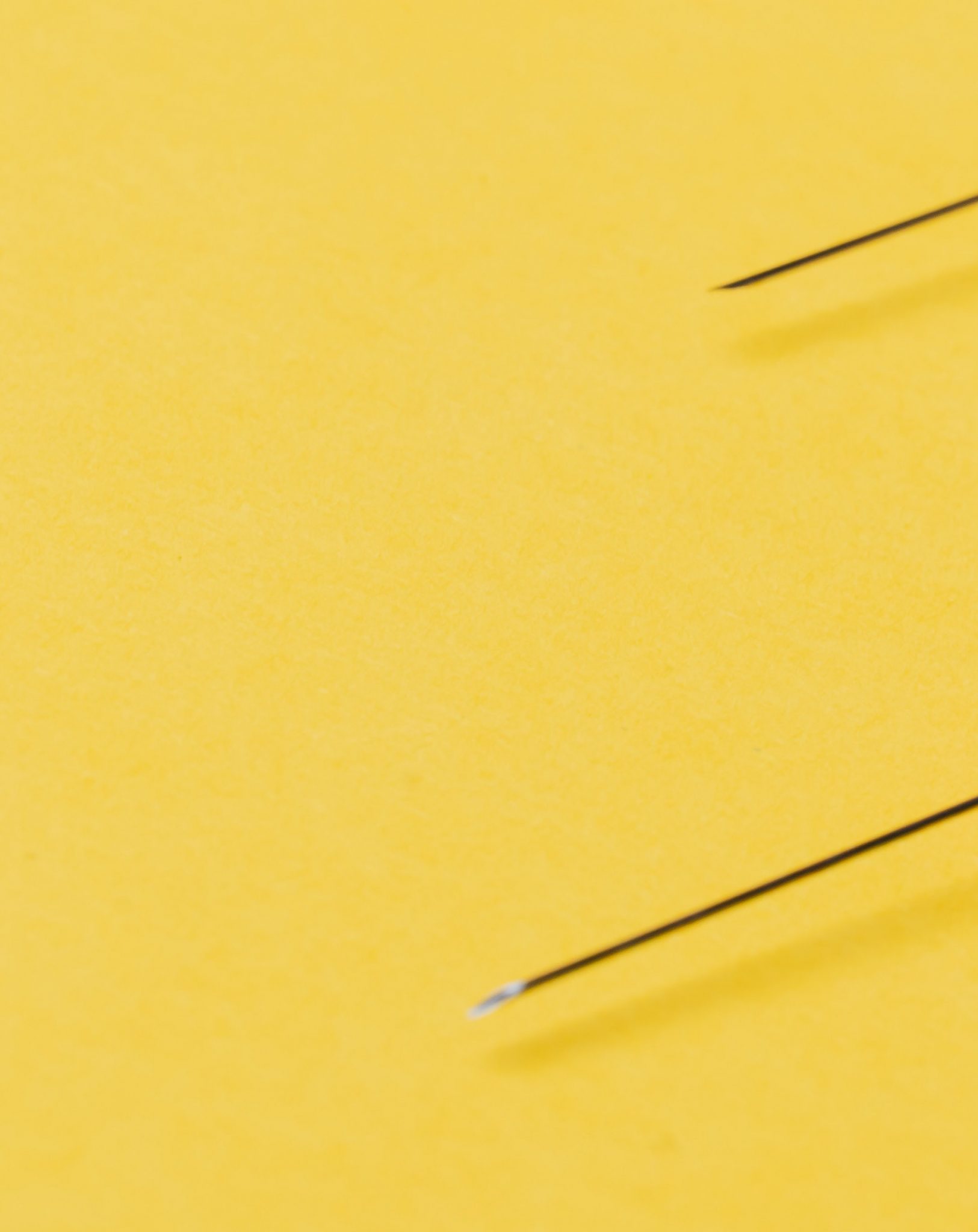 Mijn ervaring met Dry Needling Hip & Hot blogazine