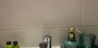 Drie dingen die hip & hot zijn binnen de badkamer wereld Penzoin La moravi badkamer