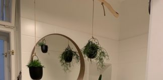 Een stappenplan om je badkamer te verbouwen badkamer boutique appartement brno