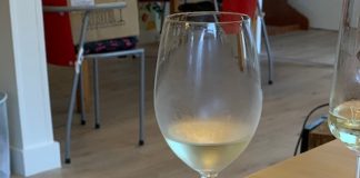 De smaakprofielen van witte wijn wijncurus den haag witte wijn