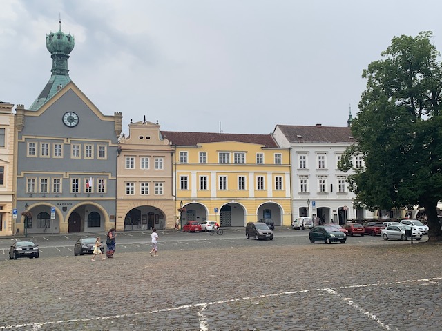 Litomerice