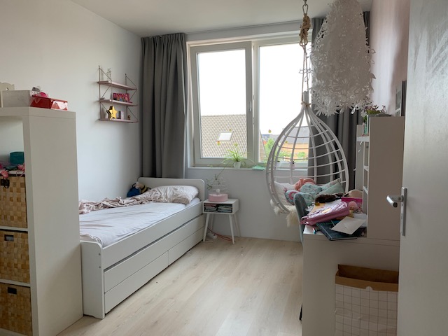 oude kamer lenthe aug 2020