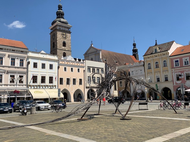 plein ceske budejovice