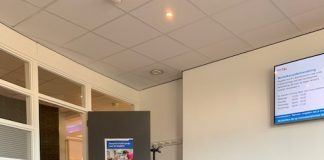 Ga jij voor een nieuwe zorgverzekering in 2021? tandarts aug 2020