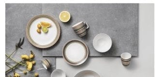 Italiaans? Nee, Fins! | Iittala Italiaans? Nee, Fins! | Iittala