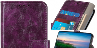 Verwacht: de iPhone 12 max pro! Verwacht de iPhone 12 max pro