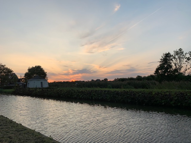 delft bij eitjesbrug