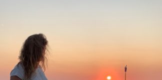 3 tips voor een dagje strand met het hele gezin juut strand sept 2020