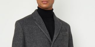 Hippe herenjassen mango-hake-mantel-in-wolblend