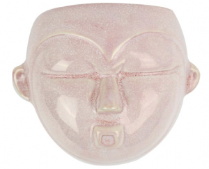 wandpot masker