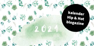 Free Printable kalender 2021 Free Printable kalender 2021